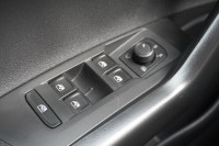 VW Taigo 1.0 TSI DSG
