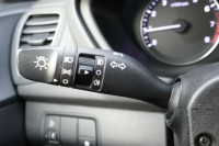 Hyundai i20 1.2