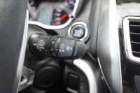Mitsubishi Eclipse Cross 1.5 T-MIVEC Diamant Edition+ 4WD
