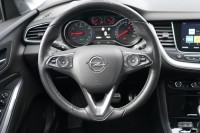 Opel Grandland 1.2 Ultimate