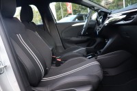 Opel Corsa GS 1.2 mHEV Turbo Aut.