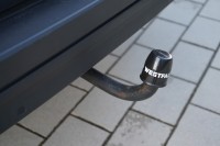 Renault Kadjar 1.3 TCE