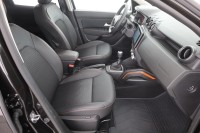 Dacia Duster II 1.3 TCe Extreme 4WD