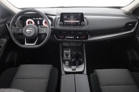 Nissan X-Trail 1.5 VC-T mHev Acenta Aut.