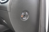 Opel Astra K 1.4 Turbo Innovation