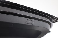 Skoda Karoq Sportline 1.5 TSI DSG