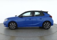 Vorschau: Opel Corsa GS 1.2 mHEV Turbo Aut.