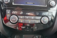 Nissan Qashqai 1.7 dCi N-Connecta