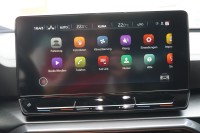 Cupra Formentor 2.0 TSI 4Drive