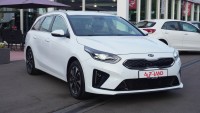 Kia cee'd Sporty Wagon Ceed SW 1.6 Plug-in Hybrid Spirit