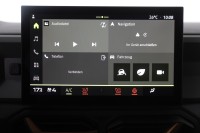 Dacia Duster Extreme TCe 130