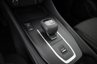 Nissan Qashqai N-Connecta 1.3 Dig-T Aut.