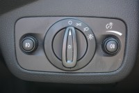 Ford Kuga 2.0 TDCi ST-Line 4x4