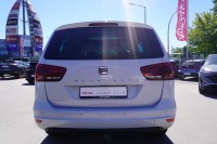 Seat Alhambra 1.4 Style