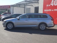 VW Passat Variant 1.5 TSI Business