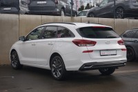 Hyundai i30 Kombi 1.5 T-GDI