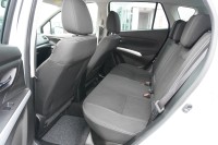 Suzuki SX4 S-Cross 1.4 Boosterjet mHev AT