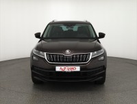 Skoda Kodiaq 2.0 TDI DSG L&K 4x4