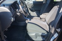 VW T-Roc 1.5 TSI United