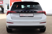 Skoda Scala 1.0 TSI Style