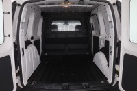 VW Caddy Cargo 1.5 TSI