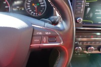 Seat Ateca 2.0 TSI Xcellence 4Drive