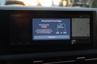 Hyundai Tucson 1.6T-GDI