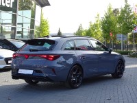 Cupra Leon ST VZ 2.0 TSI 4Drive DSG