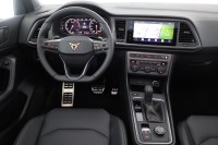 Cupra Ateca 1.5 TSI DSG