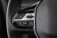 Peugeot 408 1.2 Hybrid 145 Aut.