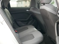 Audi A1 Sportback 25 1.0 TFSI S line