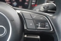 Audi A1 Sportback 30 1.0 TFSI basis DSG