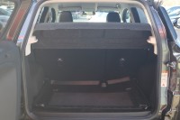 Ford EcoSport 1.0 EcoBoost Cool & Connect