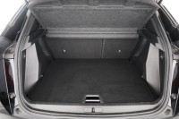 Peugeot 2008 GT PureTech 130 Aut.