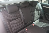 Skoda Octavia Combi 1.4 TSI DSG Drive