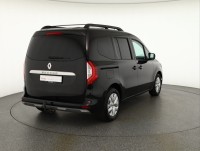 Renault Kangoo TCE 100 Edition One