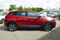 Opel Grandland Basis Plug-in-Hybrid