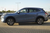Geely Starray EM-i 1.5 PHEV Pro Aut.