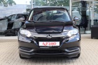 Honda HR-V 1.5 VTEC