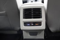 VW Golf VIII Variant 2.0 TDI Style