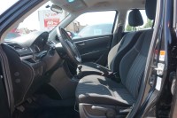 Suzuki Swift 1.2 Basic