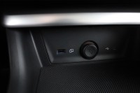 MG ZS 1.5 Hybrid Luxury Aut.