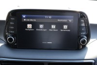Hyundai Tucson 1.6 T-GDI N-Line DCT