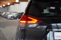 Nissan X-Trail 1.3 N-Connecta