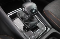 Skoda Karoq 1.5 TSI DSG Clever