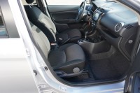 Mitsubishi Space Star 1.2 Select+ CVT