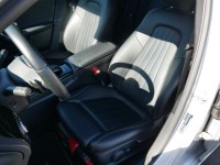 Mercedes-Benz A 220 A220 4Matic Progressive