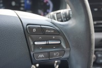 Hyundai i30 Kombi 1.0 T-GDI