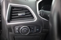 Ford Edge 2.0 TDCi Titanium 4x4
