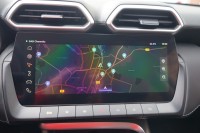 MG ZS 1.5 Hybrid Luxury Aut.